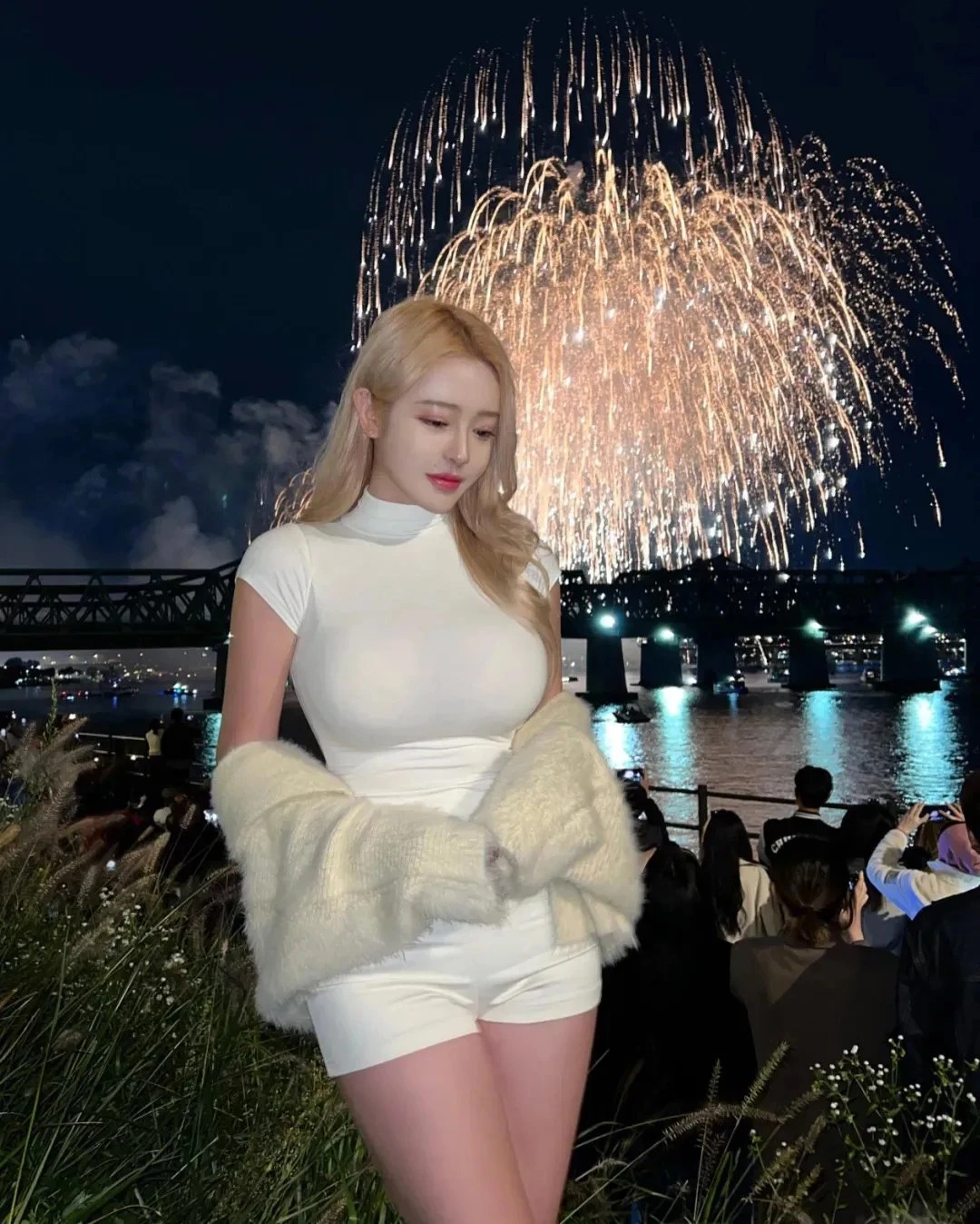 错西风