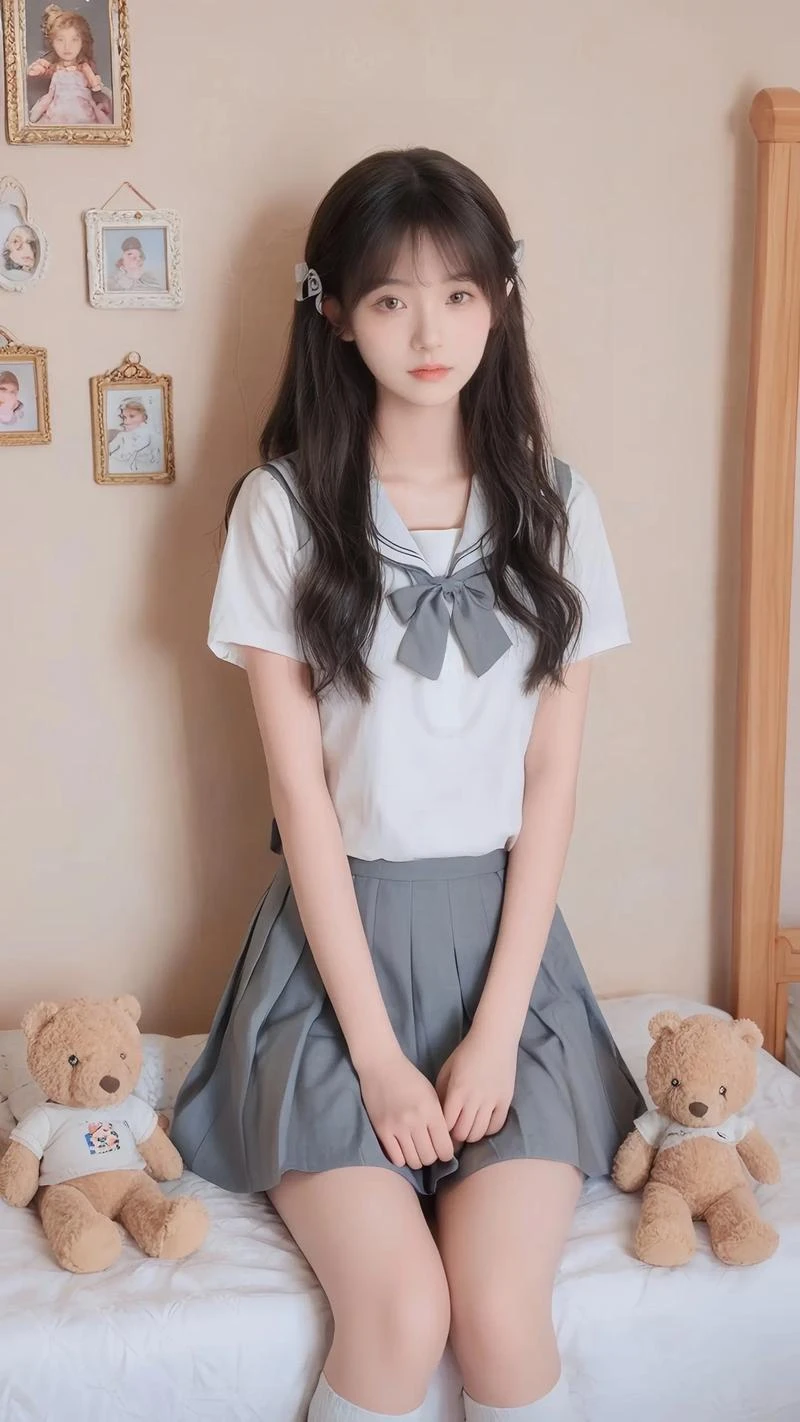 怡亚通未布局MLCC和超级电容 剧情反转引热议