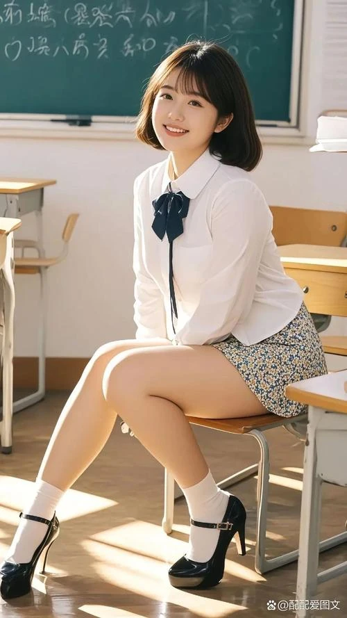 随彼岸