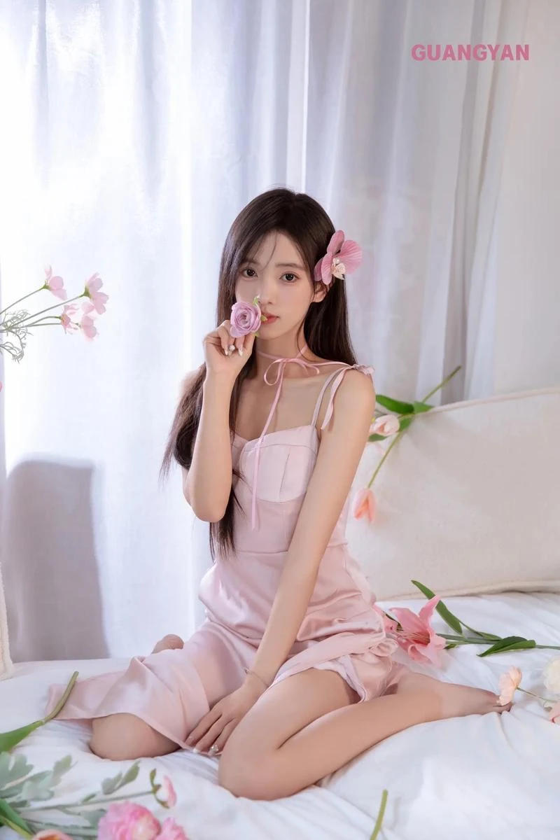 酸味水果罐