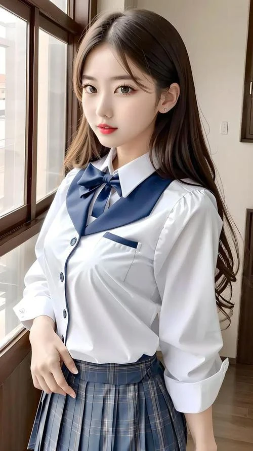吴叶寻