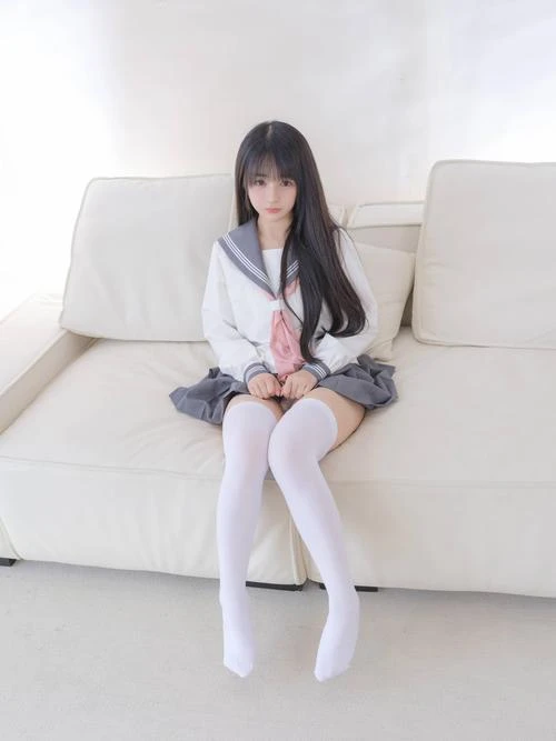 是香梨鸭