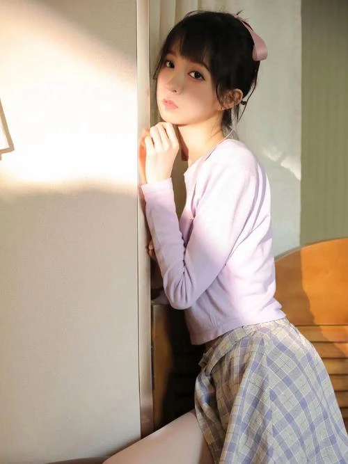 瓜言巧语