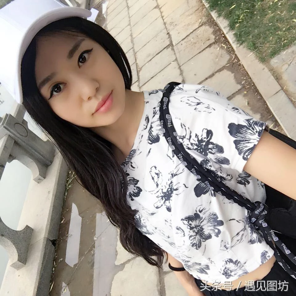 夏西