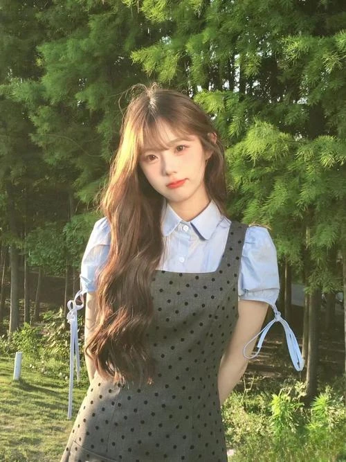 海藻大王