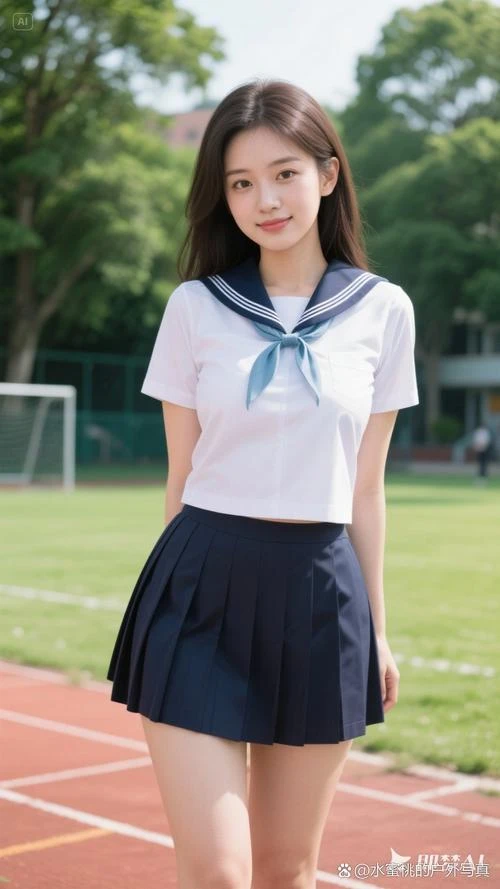 酉渝