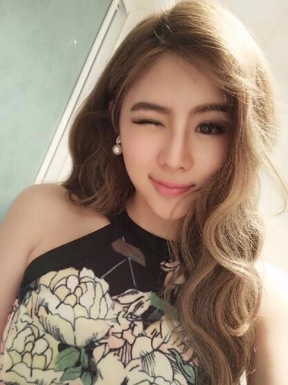 白昭鱼