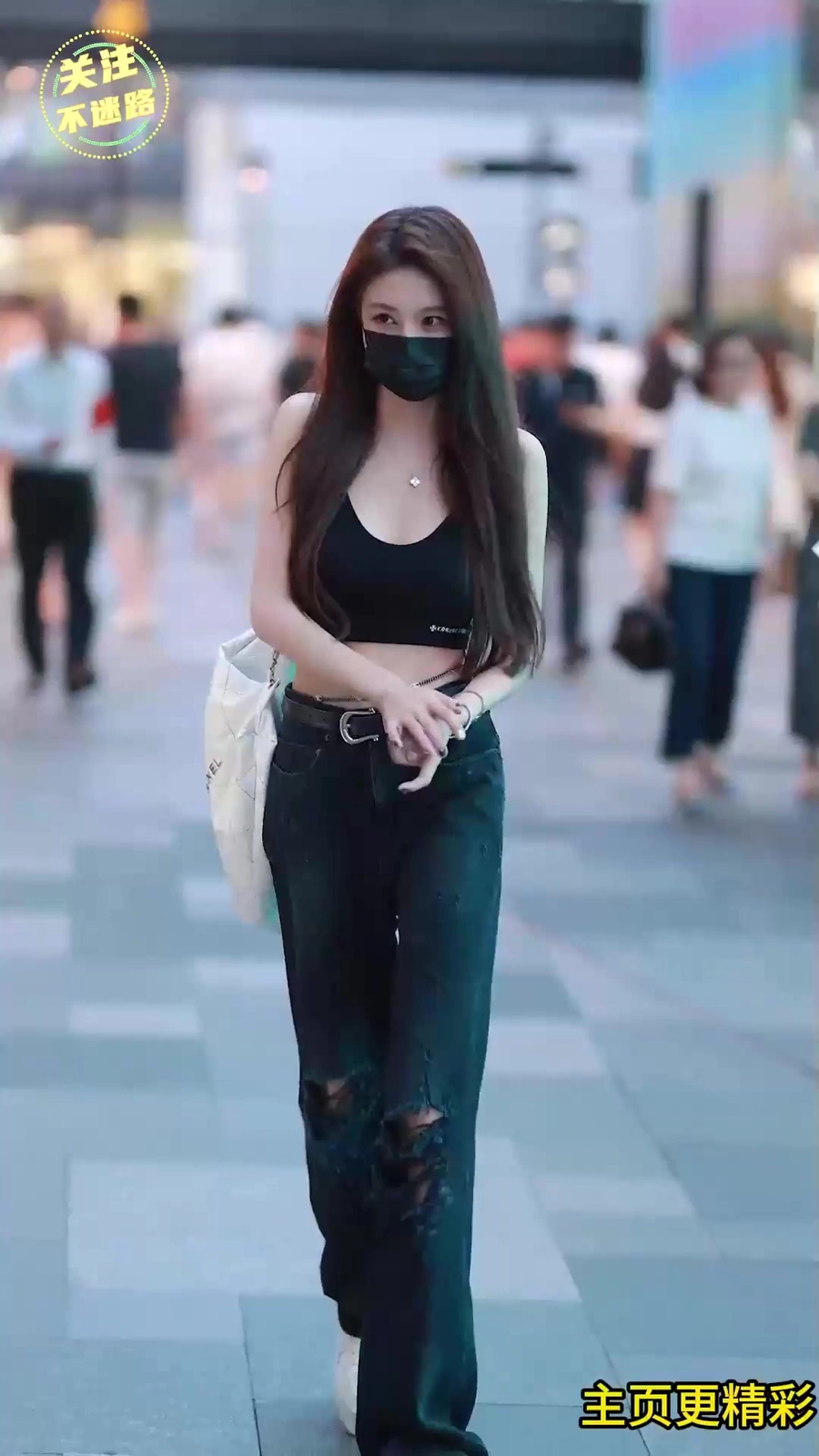爱乾饭的团子