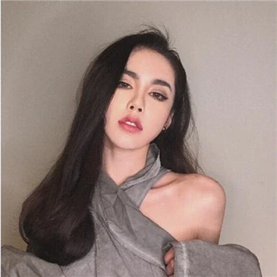 《监狱来的妈妈》对比《少年犯》剧情更黑暗？