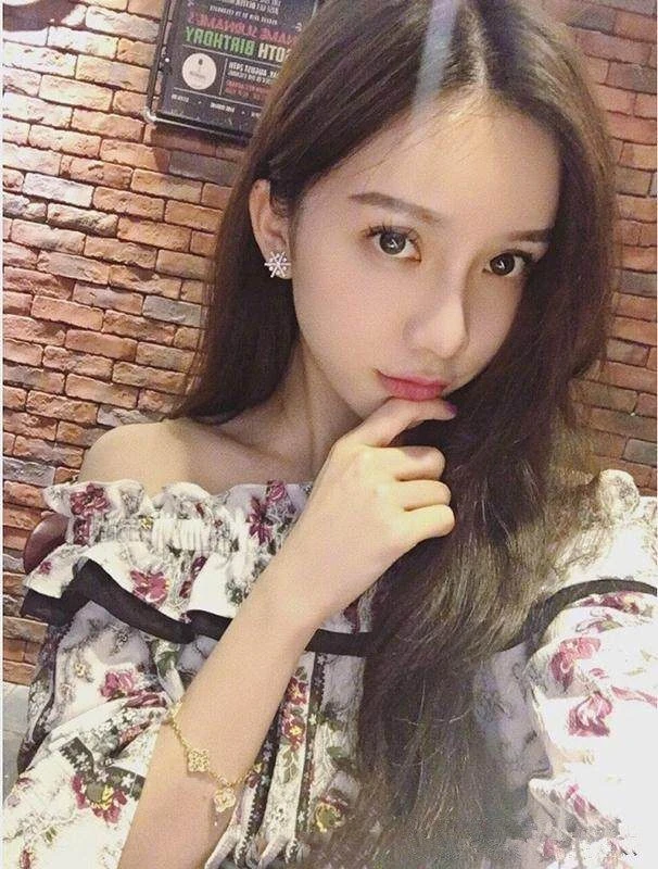IMDb影史最经典的250部电影你都看过吗