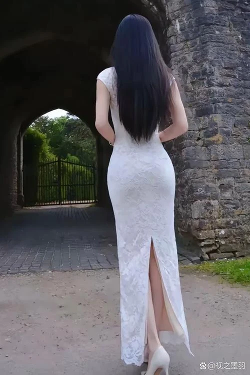 暗影精灵11影视级画质 618游戏本高性价比之选