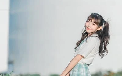 心跳漏一拍最终季预告曝光 7月上线剧情解读
