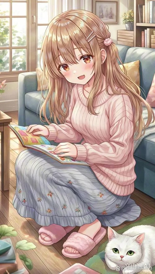 藏珠