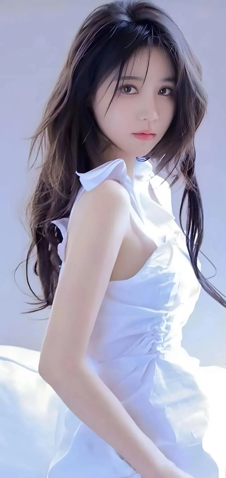 狗血炖肉