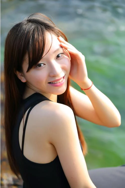 潇湘月
