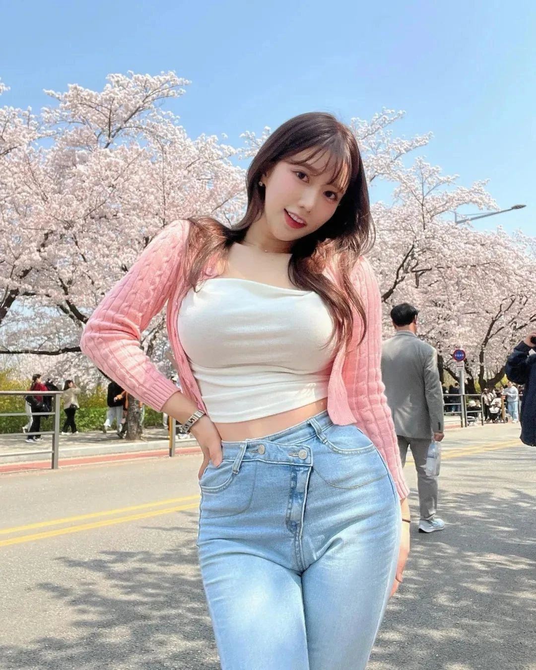 春酒醉疏翁