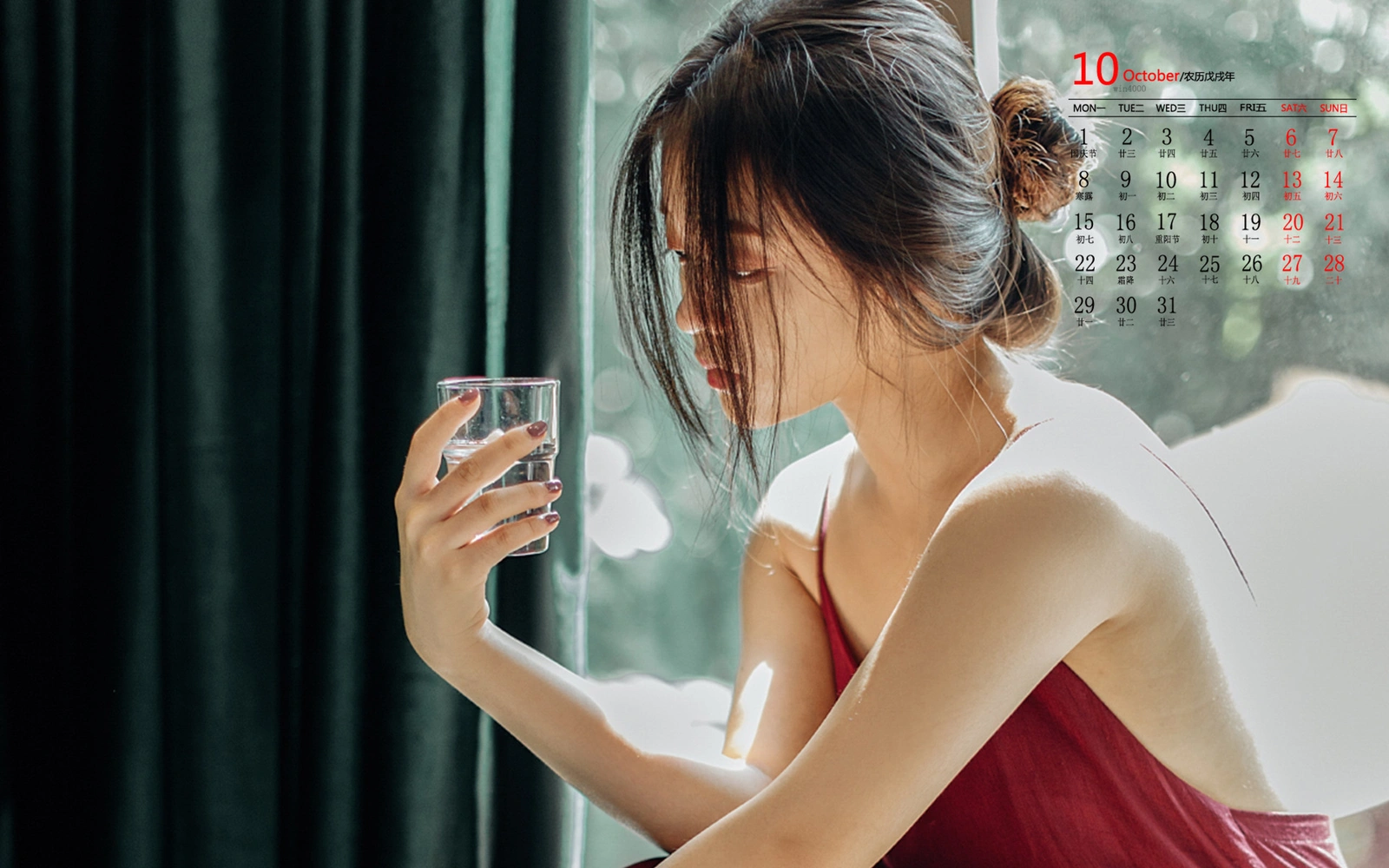 不爱吃香菇的香菇酱