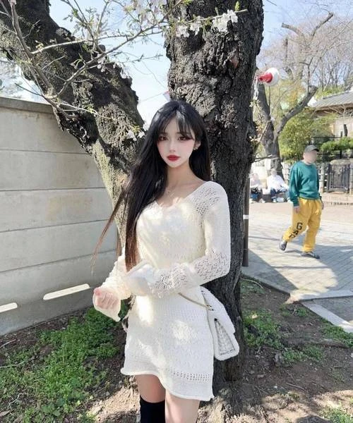 鱼麦麦