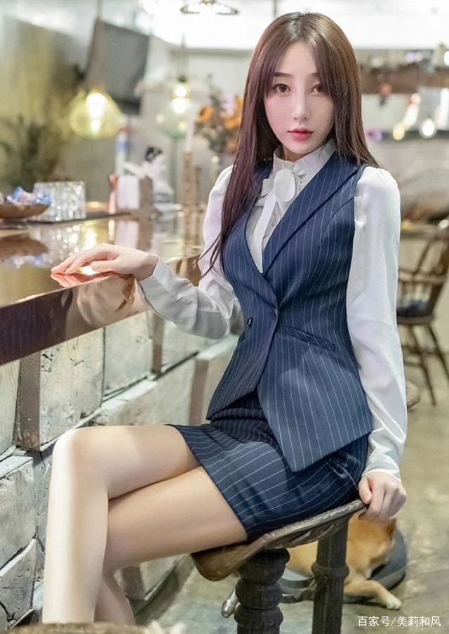 善良的小峓子5中字版热播剧情盘点 巴巴鱼汤饭惹看点在哪