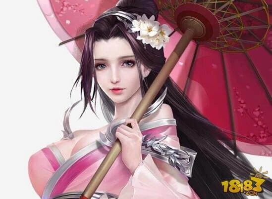 娘要嫁人大结局详解人物命运与剧情反转盘点