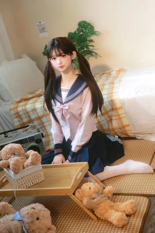 子晓时