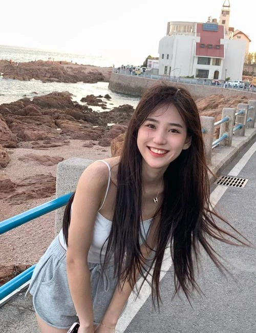 小竹桥
