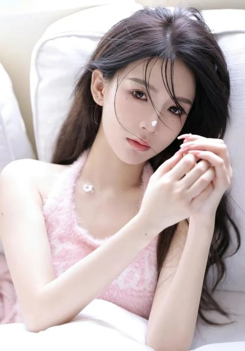 惊雷吻泥