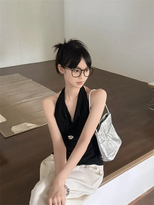 豆瓣社会纪实新书 哪些真实故事改编成剧