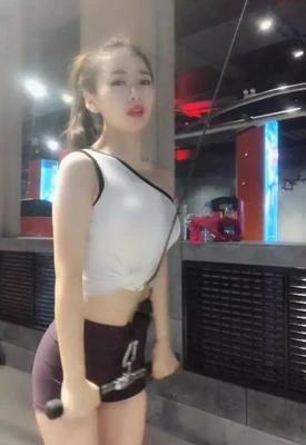 无射