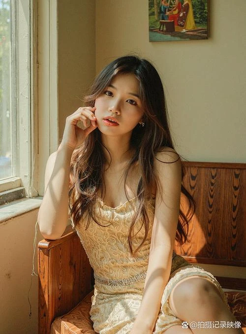 极品女士3剧情盘点 第一季精彩看点疑问全解析