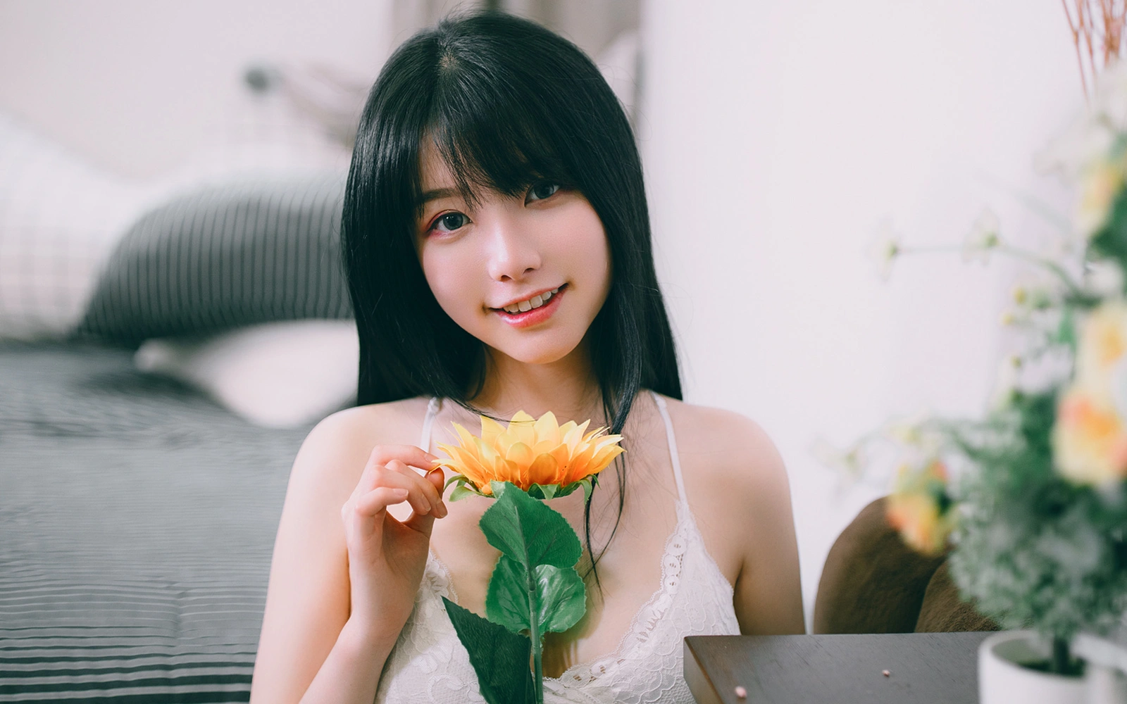 乌皙