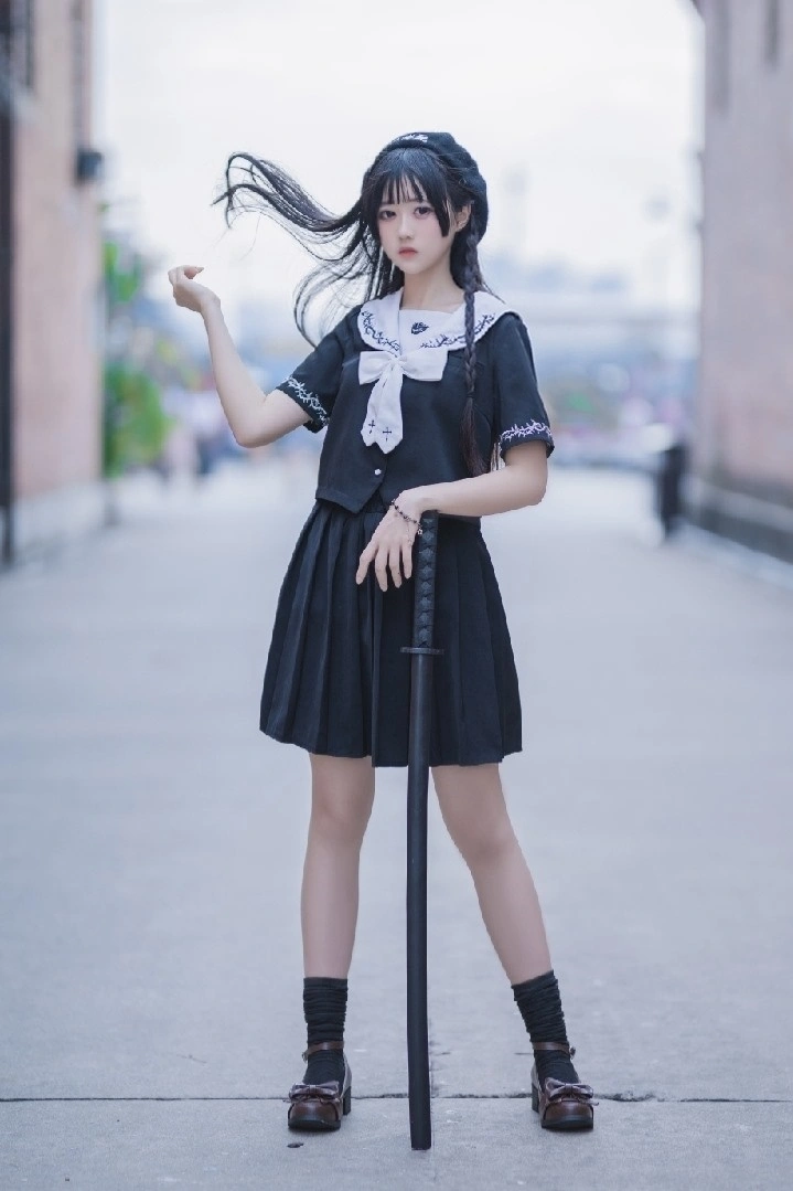 拉木呵