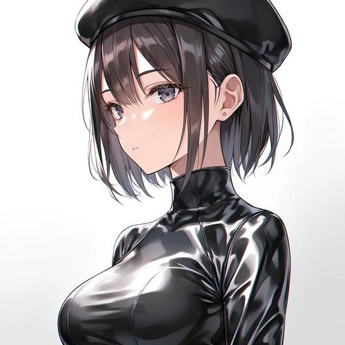 不尽春生