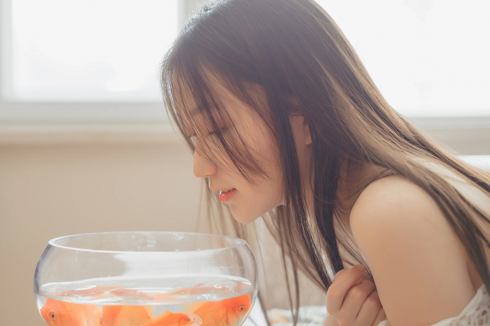 三号杨戬