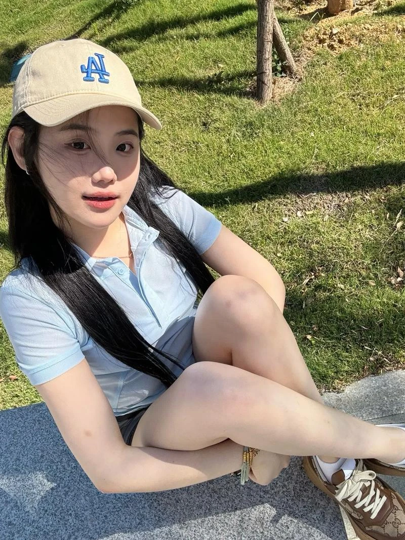 月泉仿生数亿融资背后 超仿生机器人剧情走向何方