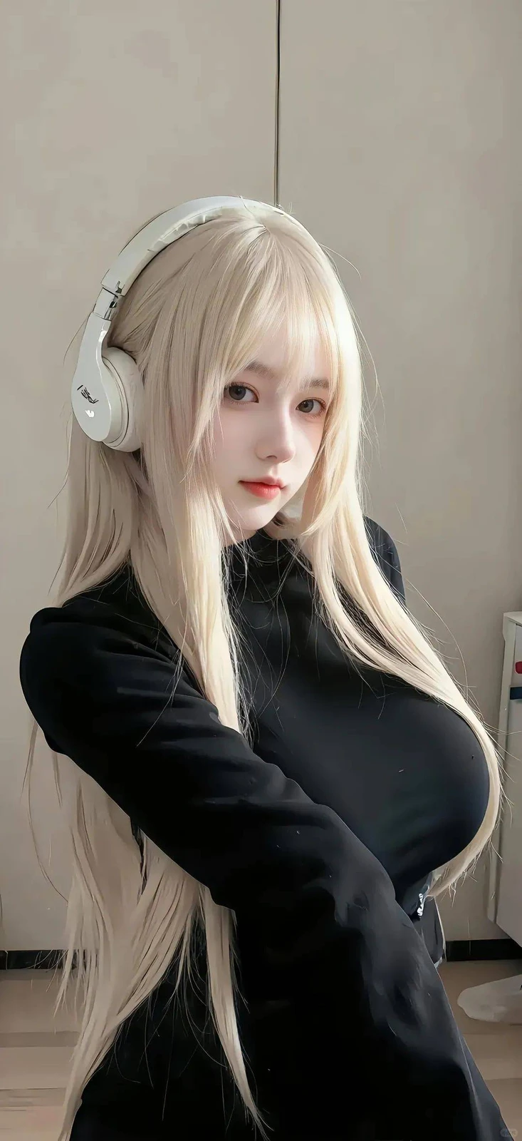 小小鞋
