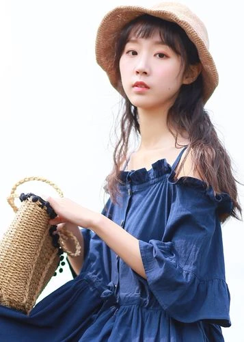 海伦2814