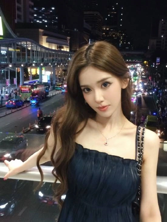 AI能源新剧情降临 悉尼道通车队充电悬念揭秘