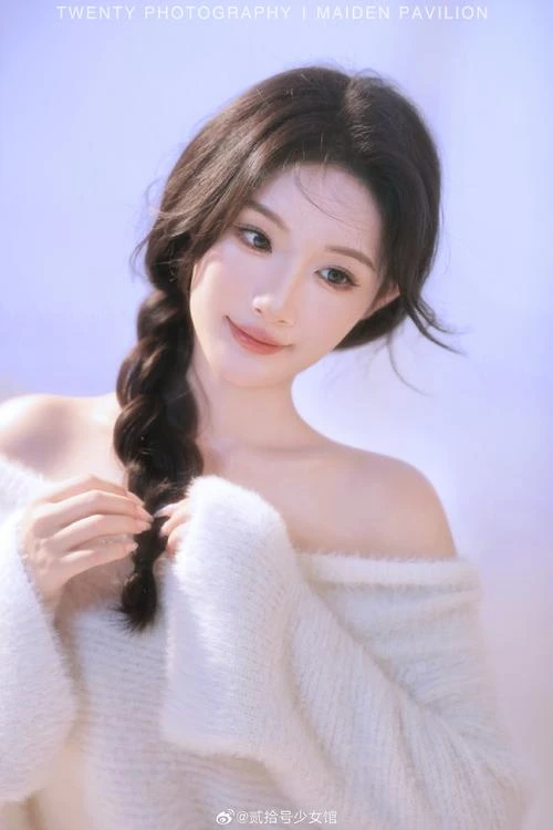斯蒂芬·格雷厄姆如何缔造《青春》？逆袭盘点