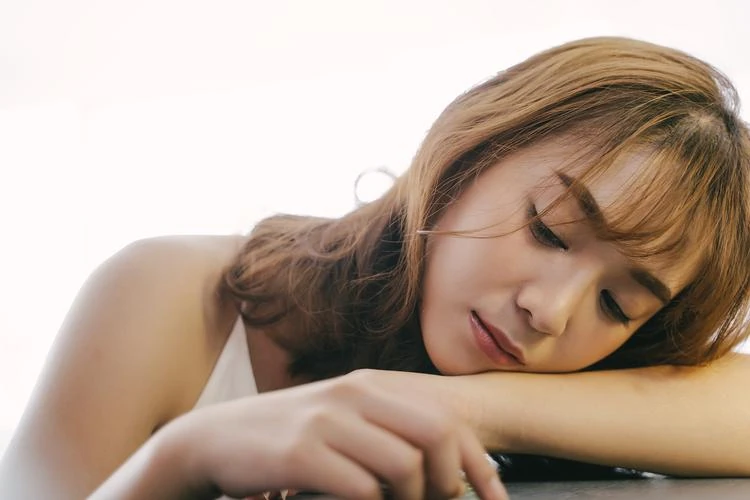 电影最TOP在B站盘点2025年新片看点