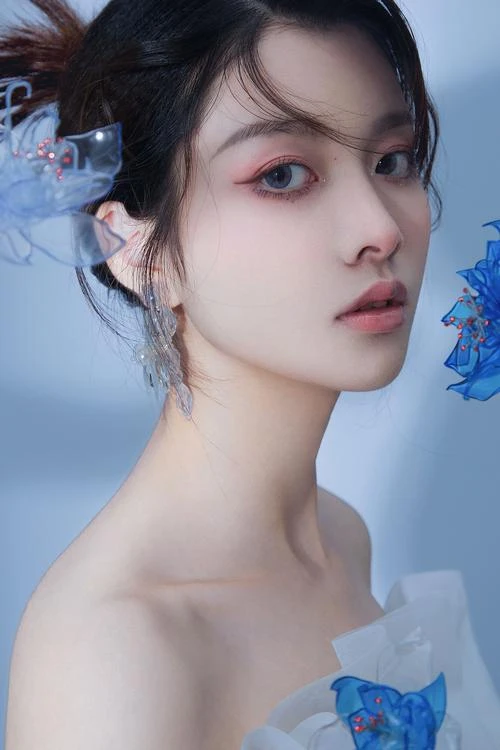 剧集里家长群聊天的搞笑截图