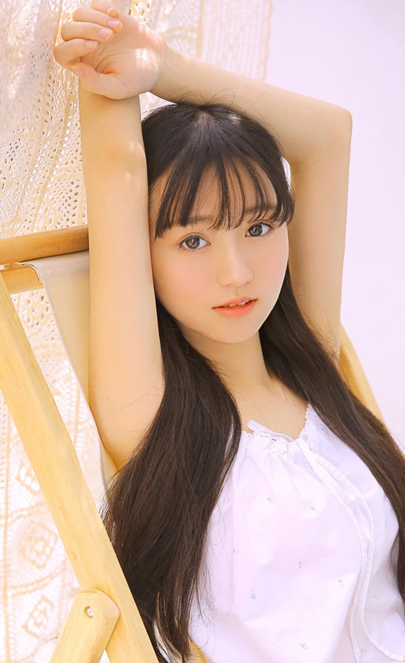 异世界日常喜剧第三季明年春季回归