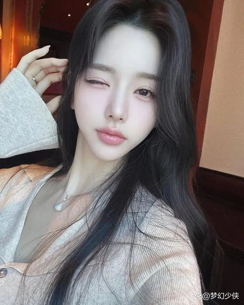 白雾雾波波奶茶