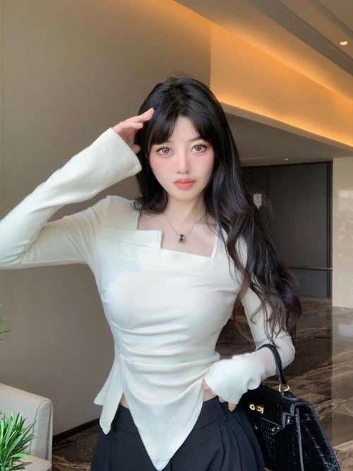 男女身份互换的影视剧经典剧情盘点