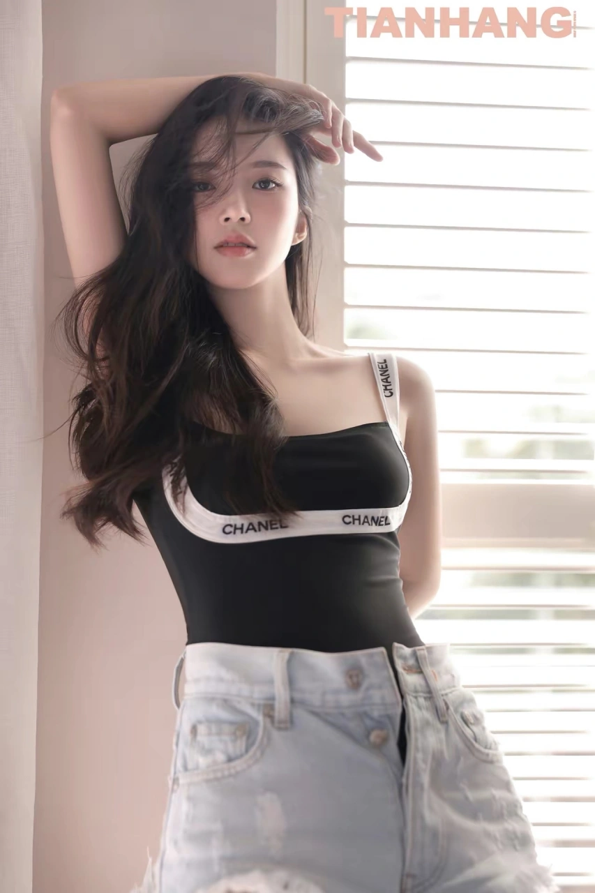 柳时二