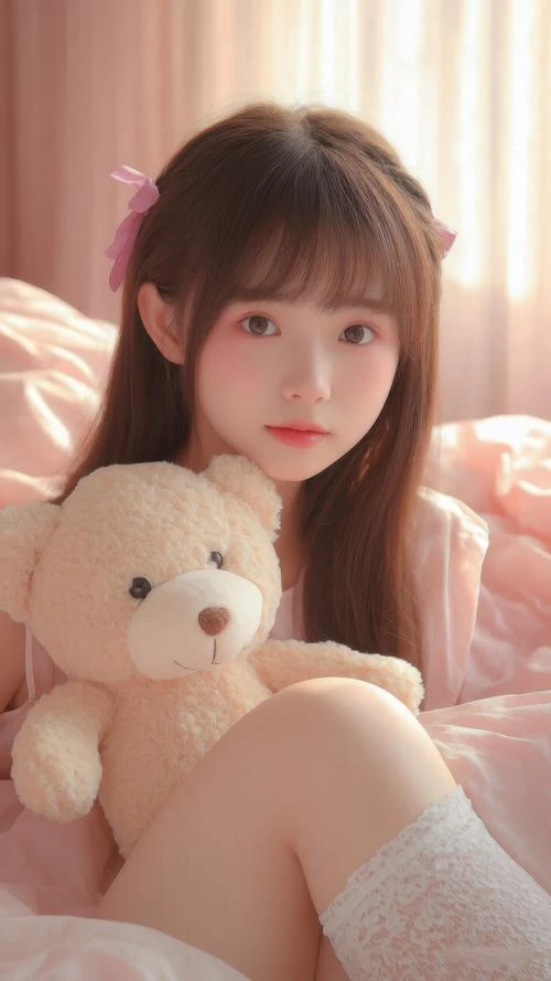 张柏芝在《喜剧之王》中的经典回眸,眼神中带着清澈与倔强