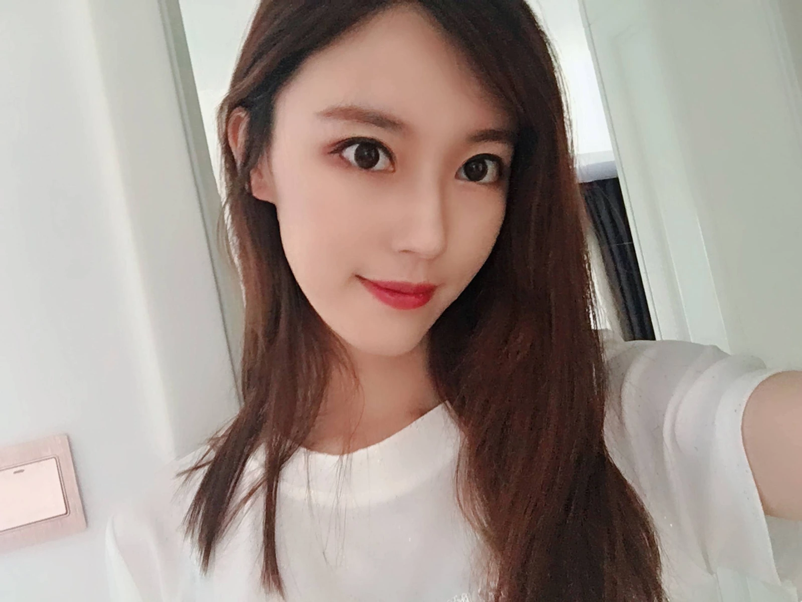 精品咖啡馆被资本抛弃？盘点影视剧中那些倒闭的咖啡店