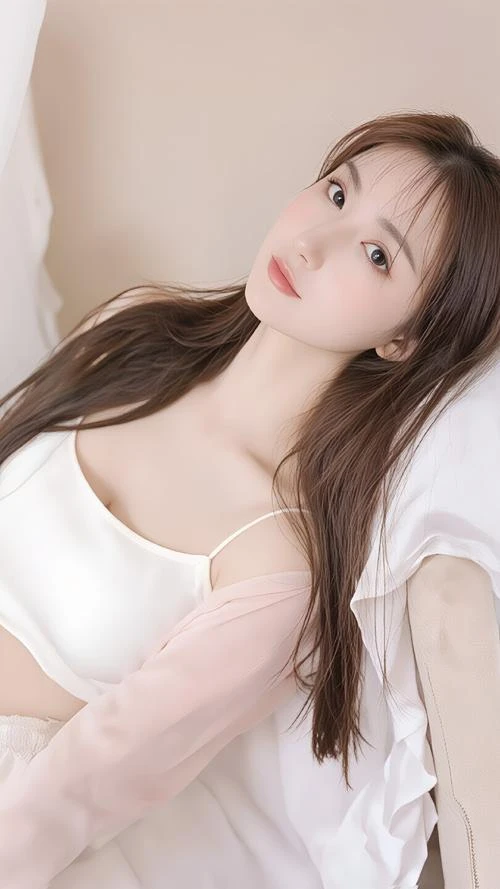 昨夜未归