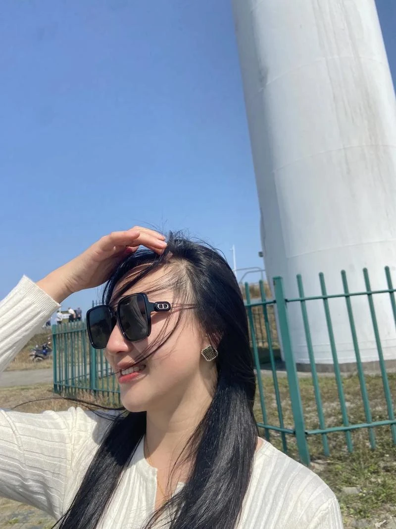 浮苼渡