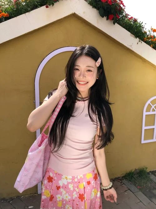杀人诛心